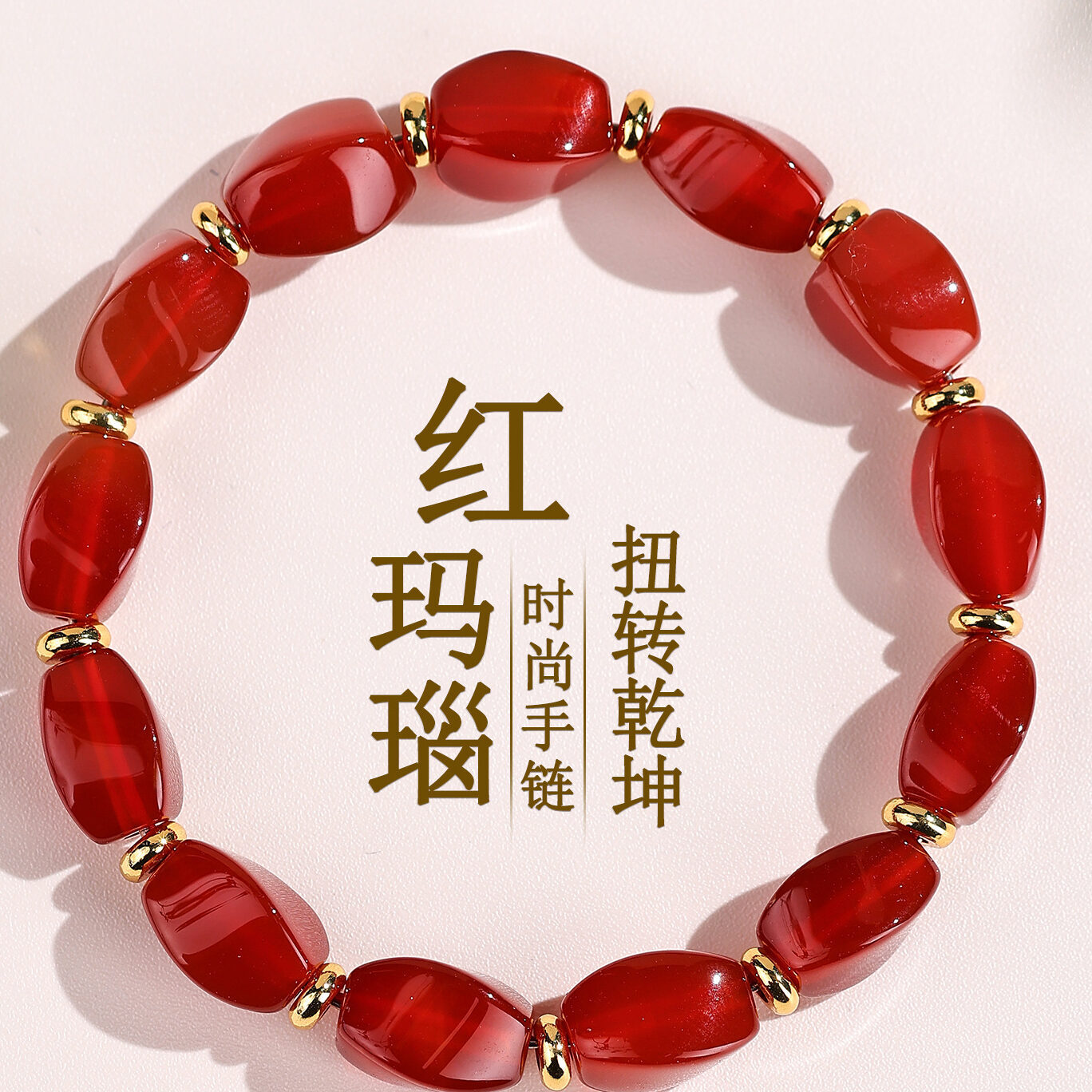 详情_02